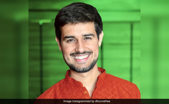 dhruv