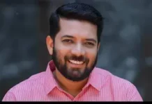 ഷാഫി പറമ്പിൽ പാലക്കാട് എം. എൽ. എ സ്ഥാനം രാജിവെച്ചു