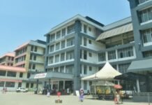 ആലപ്പുഴ മെഡിക്കൽ കോളേജിൽ നവജാതശിശു മരിച്ചു; പ്രതിഷേധവുമായി ബന്ധുക്കൾ