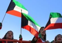 വിദ്യാഭ്യാസ മന്ത്രിയുടെ രാജി വാര്ത്ത തള്ളി കുവൈത്ത്