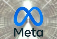 ഫലസ്തീനെ പിന്തുണച്ചു; ജോലിയിൽ നിന്ന് പിരിച്ചുവിട്ടതിന് മെറ്റക്കെതിരെ കേസുമായി മുൻ ജീവനക്കാരൻ