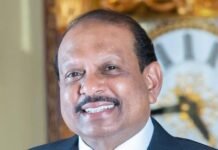 മംഗഫ് തീപിടുത്തം: 1.20 കോടി രൂപ എം.എ.യൂസഫലി കൈമാറി