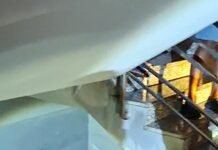 സിവിൽ സർവീസ് കോച്ചിംഗ് ഇൻസ്റ്റിറ്റ്യൂട്ട് ബേസ്മെൻ്റിൽ വെള്ളം കയറി മൂന്ന് ഉദ്യോഗാർത്ഥികൾ മരിച്ചു