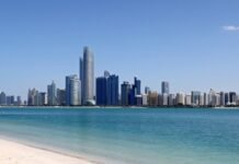 ആദ്യ അംഗീകൃത ലോട്ടറിക്ക് അനുമതി നൽകി യു.എ.ഇ