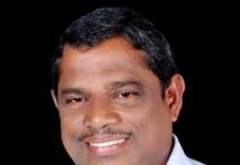 എ.പി ഉണ്ണികൃഷ്ണന്റെ നിര്യാണത്തിൽ കുവൈത്ത് കെ.എം.സി.സി അനുശോചനം രേഖപെടുത്തി