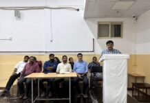 വയനാട് ഉരുൾപൊട്ടൽ: ദുരിതത്തിൽപെട്ടവർക്ക് കൈത്താങ്ങായി കുവൈത്ത് മലയാളികൾ