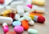 209ൽ പരം മരുന്നുകൾക്ക് വില കുറച്ച് ആരോഗ്യ മന്ത്രാലയം