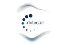 കുവൈത്ത് ‘ഡിറ്റക്ടർ’സേവനം ആരംഭിച്ചു