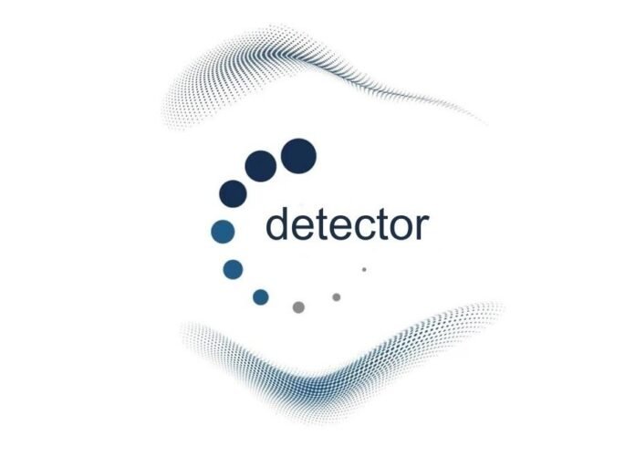 detector(1)