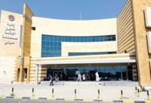 പൊതുമാപ്പ് പ്രയോജനപ്പെടുത്തിയത് 65,000 മുതൽ 70,000 വരെ പ്രവാസികൾ