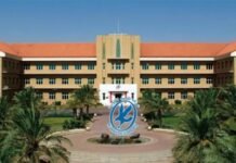 മെഡിക്കൽ തൊഴിലവസരങ്ങൾ വാഗ്ദാനം ചെയ്ത് അൽ-അഹമ്മദി ഹോസ്പിറ്റൽ