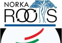 പ്രവാസി വെൽഫെയർ കുവൈത്ത് ഇടപെടൽ : കുവൈത്ത് തീപിടുത്ത ദുരന്തത്തിലെ നോർക്ക അംഗങ്ങൾക്ക് ഇൻഷൂറൻസ് തുക ലഭ്യമായി