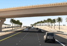 എമർജൻസി ലെയ്ൻ ദുരുപയോഗം ചെയ്താൽ തടവും പിഴയും