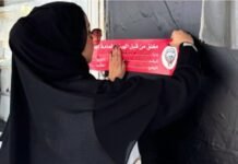 കഴിഞ്ഞ മാസം അടച്ചുപൂട്ടിയത് 14 ഭക്ഷ്യ സ്ഥാപനങ്ങൾ