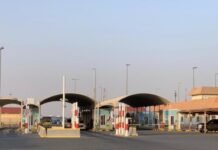 ഡ്യൂട്ടിക്കിടെ ജീവനക്കാരനെ അപമാനിച്ചു; കുവൈത്ത് പൗരനെതിരെ കേസ്