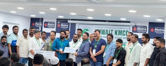 61259d68-d79d-4d42-8f53-870335e653eb