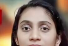 കുവൈത്തിൽ മലയാളി നഴ്സ് മരിച്ചു