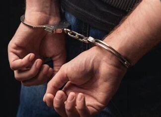 കമ്പനിയുടെ വരുമാനത്തിൽ നിന്ന് അഞ്ച് ലക്ഷം രൂപ തട്ടിയെടുത്ത് വിദേശത്തേക്ക് കടത്തിയ കേസിൽ രണ്ട് ഏഷ്യൻ പ്രവാസികൾ അറസ്റ്റിൽ