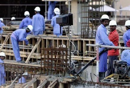 construction-sites-safety