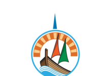 വയനാട് പ്രകൃതി ദുരന്തം: കോഴിക്കോട് ജില്ലാ അസോസിയേഷൻ കുവൈറ്റ് രണ്ട് ലക്ഷം രൂപ പ്രഖ്യാപിച്ചു