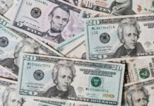 ഫർവാനിയയിൽ കള്ളപ്പണവുമായി പ്രവാസി പിടിയിൽ