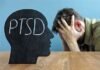 മാധ്യമങ്ങളും പോസ്റ്റ് ട്രൊമാറ്റിക് സ്ട്രെസ് ഡിസോർഡറും
