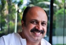 അമ്മ ജനറൽ സെക്രട്ടറി സ്ഥാനത്തുനിന്ന് സിദ്ദിഖ് രാജിവച്ചു