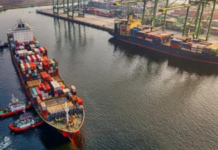 കുവൈത്തിലേക്കുള്ള ഇന്ത്യയുടെ കയറ്റുമതിയിൽ ഗണ്യമായ വർധന