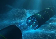 കുവൈറ്റിലെ ഇൻ്റർനെറ്റ് സേവനം സാധാരണ നിലയിൽ