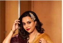 നടിയും ആക്ടിവിസ്റ്റുമായ സ്വര ഭാസ്കർ ഡൽഹിയിലെ കോൺസ്റ്റിറ്റ്യൂഷൻ ക്ലബ്ബിൽ നടത്തിയ പ്രസംഗത്തിൻ്റെ പ്രസക്ത ഭാഗങ്ങൾ