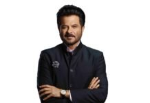 മലബാർ ഗോൾഡ് & ഡയമണ്ട്സിന്റെ അൽ റായ് ലുലു ഹൈപ്പർ മാർക്കറ്റ് ഷോറും നവീകരിച്ചു