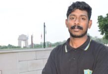 മൃതദേഹം അർജുന്റേത് തന്നെ; ഡി.എൻ.എ ഫലം പോസിറ്റീവ്