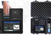 കിടപ്പിലായവർക്കും പ്രത്യേക പരിഗണന അർഹിക്കുന്നവർക്കും പുതിയ ബയോമെട്രിക് സംവിധാനം ആരംഭിച്ചു