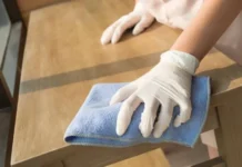 രാജ്യത്തെ ഗാർഹിക തൊഴിലാളികളുടെ എണ്ണത്തിൽ വർധന