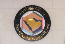 ഏകീകൃത ഗൾഫ് സ്റ്റാറ്റിസ്റ്റിക്കൽ സംവിധാനത്തെക്കുറിച്ച് ചർച്ച നടത്തി കുവൈത്ത്, ജിസിസി ബോഡി