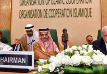 ഗാസ കൂട്ടക്കൊല: കുവൈത്ത് അപലപിച്ചു