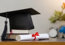 കുവൈറ്റ് ഇൻഫർമേഷൻ മന്ത്രാലയത്തിൽ അക്കാദമിക് സർട്ടിഫിക്കറ്റ് അപ്ലോഡ് ചെയ്യുന്നതിനുള്ള സമയപരിധി നീട്ടി