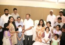 ‘ലെസ് ചോക്ലേറ്റ് മോർ ചാരിറ്റി’: വയനാടിന് കൈതാങ്ങായി ബാലവേദി കുവൈറ്റ്