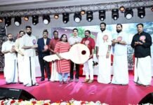 ബിന്ദു ശങ്കരന് വീടൊരുക്കി കല കുവൈറ്റ്