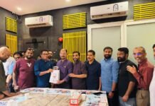 മനുഷ്യ ഭാവനയ്ക്ക് മനുഷ്യനോളം പഴക്കം – മുഹമ്മദ് ഷമീം