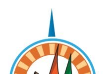 കോഴിക്കോട് ജില്ല അസോസിയേഷൻ കുവൈറ്റ് ഓണം-ഈദ് ആഘോഷം 2024 നാളെ