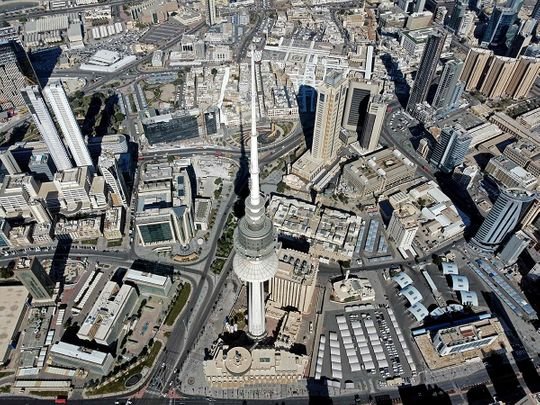 STOCK-KUWAIT-SKYLINE_17e9aa8725a_medium