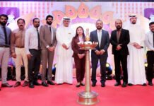 ആഘോഷങ്ങളും ഓഫറുകളുമായി ‘ലുലു വാലി ദീവാലി 2024’ ന് തുടക്കം