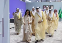 മുബാറക് അൽ-കബീർ തുറമുഖത്തേക്ക് ചരക്ക് ഗതാഗതം വികസിപ്പിക്കാൻ കുവൈത്ത്