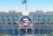 തെരുവ് കച്ചവടക്കാരെയും താമസ നിയമ ലംഘകരെയും അറസ്റ്റ് ചെയ്തു