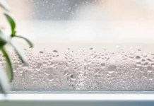 നാളെ വൈകുന്നേരം മുതൽ കുവൈത്തിൽ ഈർപ്പമുള്ള കാലാവസ്ഥ