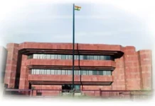 ഇന്ത്യൻ എംബസി ഓപ്പൺ ഹൗസ് വ്യാഴാഴ്ച