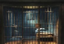 ജീവപര്യന്തം തടവു ശിക്ഷ 20 വർഷമായി കുറയ്ക്കാൻ ഉത്തരവ്