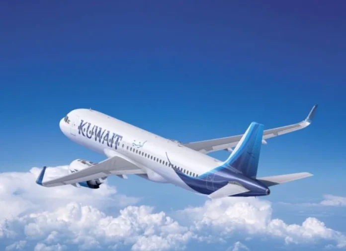kuwait-airways-revises-flight-paths-due-to-regional-instability-Kuwait-2024-10-02-05-36-18