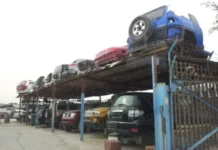 കുവൈത്തിൽ വാഹന വിൽപ്പനയിൽ പണ കൈമാറ്റം നിരോധിച്ചു